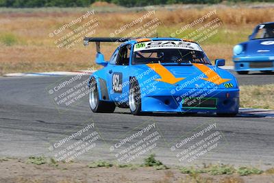 media/May-07-2023-PCA Golden Gate (Sun) [[31ea6d814f]]/Club Race/Session 2 (Sunrise)/